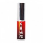 Спрей для эрекции Spray 'm Up (31303)