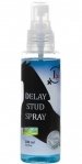 Спрей-пролонгатор Love Stim Delay Stud Spray (LS73171)