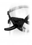 Страпон анальний Pipedream FFSLE The Pegger (PD546143)