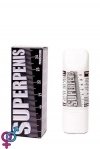 Крем для увеличения пениса Ruf SUPER PENIS, 75 мл (T251880)