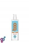 Анальный лубрикант BOO WATERBASED LUBRICANT ANAL, 50 мл (T251969)
