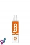 Анальный лубрикант BOO ANAL DESENSITIZER UNISEX, 50 мл (T251986)