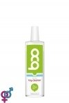 Очищувач для іграшок BO+R[-112]C:RCO TOY CLEANER SPRAY, 150 мл (T251987)