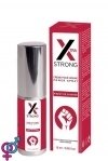 Спрей возбуждающий для мужчин XTRA STRONG 15ML (T252183)