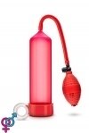 Вакуумная помпа VX101 MALE ENHANCEMENT PUMP (T331190)