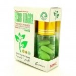 Таблетки для потенции Herb Viagra за 1 упаковку (10табл.) (B09262)