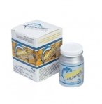Таблетки Shark extract (B88006-2)