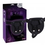 Трусики для страпона Chisa The Basic Harness (CH86499)