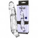 Удлиняющая насадка Extension Sleeve Large (TJ10214)