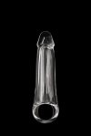 Подовжуюча насадка RENEGADE FANTASY EXTENSION SM CLEAR (T280799)