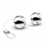 Вагинальные шарики Blush BONNE BEADS (T330415)