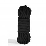 Веревка для бондажа Chisa BEHAVE LUXURY FETISH bind love rope (CH13252)