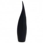 Вибратор для клитора Fifty Shades of Grey Sensation Flickering Tongue Vibrator (FS82935)