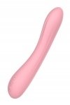 Вибратор для точки G Dream Toys THE CANDY SHOP PEACH PARTY