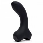 Вибратор на палец для точки G Fifty Shades of Grey Sensation G-Spot (FS82937)