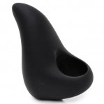 Вибратор на палец Fifty Shades of Grey Sensation Finger Vibrator (FS82932)