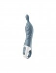 Вибратор Satisfyer A-Mazing 2 Grey (SO6124)