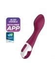 Вибратор Satisfyer Hot Spot (SO6105)