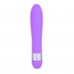 Вібратор Precious Passion Vibrator-Purple Chisa (CH86121)