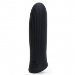 Вибропуля Fifty Shades of Grey Sensation Rechargeable Bullet (FS82934)