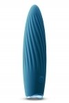 Віброкуля NS Novelties REVEL KISMET TEAL (T280921)