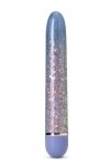 Классический вибратор Blush THE COLLECTION ETHERIAL PERIWINKLE (T331763)