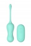 Віброяйце Dream Toys THE CANDY SHOP SWEET APPLE