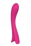 Вибратор для точки G Dream Toys VIBES OF LOVE LOVELY PRINCESS (DT21373)