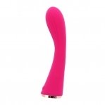 Вібратор для точки G Rose Vibrator (TJ10521)