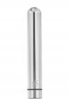 Вібратор металевий Dream Toys MIDNIGHT MAGIC METAL MITCH (DT21794)
