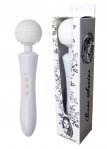 Вибратор микрофон Massager Ultra Powerful (BS2200009)