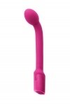 Вібратор точки G рожевий INYA OH MY G PINK (T280863)