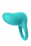 Віброкільце NS Novelties INYA REGAL TEAL (T280917)