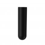Віброкуля Bullet black (52-00005-2)