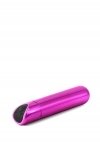 Вібропуля NS Novelties LUSH NIGHTSHADE PINK (T280865)