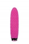 Віброкуля NS Novelties LUXE COMPACT VIBE PRINCESS PINK (T280334)