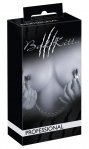 Зажимы для сосков Bad Kitty (522821)