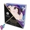 Сіль для ванни Shunga Moonlight Bath - Exotic Fruits, 75 гр