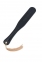 Шлепалка GP PREMIUM PADDLE BLACK (T520128)