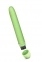 Вибромассажер GAIA ECO GREEN (T330295)