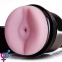 Мастурбатор попка Fleshlight Pink Butt Original