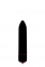 Мини вибромассажер DREAM TOYS 10-SPEED CLIMAX BULLET BLACK (DT21411)