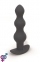 Анальный вибратор Dorcel DEEP SECRET M, 15,5х4,4 см