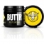 Крем для фистинга BUTTR Fisting Cream, 500 мл (810406)