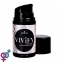 Звужуючий гель Sensuva - Vivify Tightening & Rejuvenation, 50 мл (SO3182)