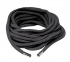 Мотузка для бондажу хакі Japanese Silk Rope, 10 м (PD44051)