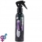 Очищувач для іграшок Wet Antibacterial Vibe Wash, 118 мл (WT43052)