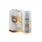 Крем с эффектом лифтинга для груди и ягодиц ORGIE Vol + Up – Adifyline™ peptide 2%