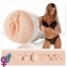 Мастурбатор Fleshlight Girls: Jessica Drake Heavenly