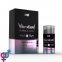 Жидкий вибратор Intt Vibration Bubble Gum, 15 мл, (SO3348)